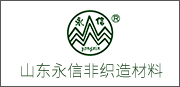 米兰体育彩票app下载安装