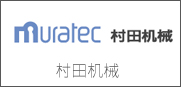 米兰体育app官方下载安装苹果