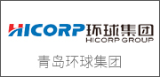 米兰体育彩票app下载安装